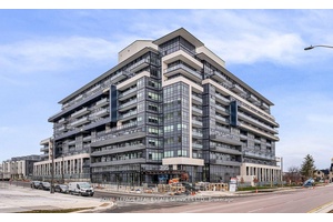 Sub lease this beautiful 2 1 Bed, 2 Bath Condo 1, 115 SQFT 100 SQFT Balcony Parking amp ; Locker included.