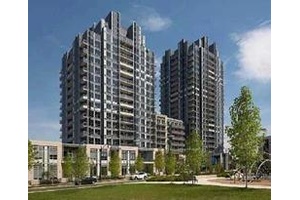 Client Remarks Luxury Tridel Building, Spacious 1 Plus Den With Terrace 9Ft Ceiling Close To Park, Shops, Restaurants amp ; Hwy Concierge Service Rush Hour Shuttle Service To Subway Amenities ...