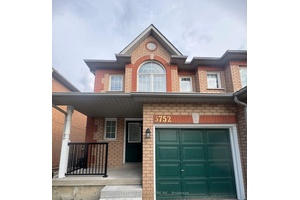 Welcome to our New Listing !