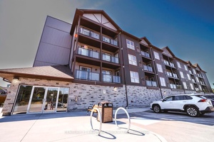 Jacksons Point 1 1 Condo at Lakeville.