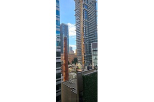 Prime Yonge amp ; Bloor Location !