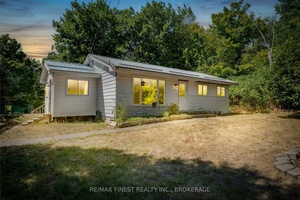 WOW ! ! Looking for an affordable way to enter the market ?