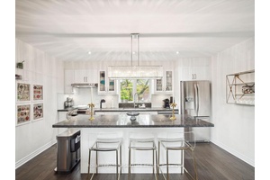 Don't Miss This Rare Chance To Live In A Quiet Oasis At Bayview amp ; York Mills !