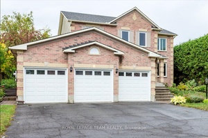 This is a recently finished 2 bedroom basement apartment open concept kitchen and living room in the desired Bridlewood neighborhood of Kanata.