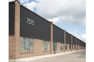 Functional warehouse space comprised of 14, 698 sq ft of warehouse with 3 dock doors and a shipping yard accommodating 53 ft trailers.