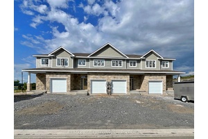 LIMITED TIME OFFER 25, 000 Quick Close Rebate from CaraCo Under construction now from CaraCo in Riverview Shores !