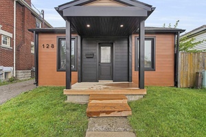 Shop Income Suite Opportunity !