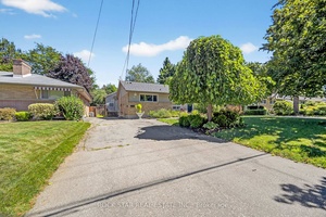 Attention House Hackers, Extended Families, and Savvy Investors !