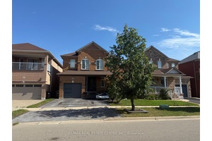 Welcome to this impeccably maintained and furnished 3 bedroom detached home in the highly sought after Churchill Meadows community.