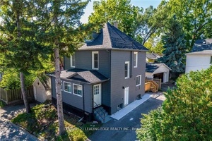 Accepting Short Term Stays !