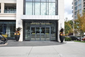 Luxurious Old Mill Community By Tridel In One Of The Most Convenient And Classy Locations Of Bloor West.