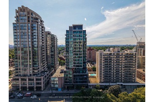 Welcome to your next home or investment in the heart of South Forest Hill one of Toronto's most sought after, vibrant neighbourhoods !