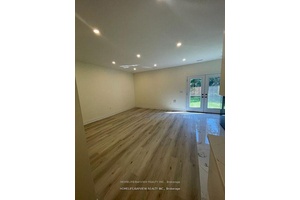 Bright And Spacious Brand New Finished W O Basement In High Demand Mill Pond area.