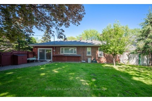 Welcome to 405 Stratheden Avenue, a charming 1550 sq.