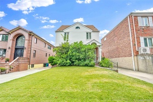 Discover a fantastic investment or owner occupant opportunity with this charming two family home located in the desirable Fresh Meadows neighborhood.