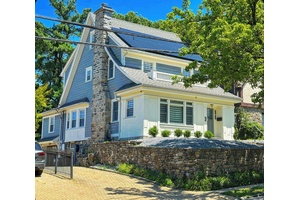 Fully Remodeled 3 Bedroom Home with Smart Features, EV Charging, Solar Panels, Tesla Powerwall for off the grid living, Finished Attic amp ; Enhanced Security.