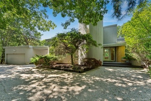 Your oasis awaits ! This stunning 5 bedroom, 3.