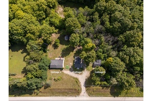 Great Investment Opportunity in a Prime Location !