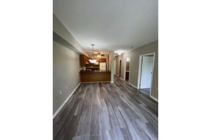 Discover comfortable living in Unit 102 at 24 Harris Avenue, a bright 1 bedroom, 1 bath apartment with a private balcony and a bonus flex room perfect for a small ...