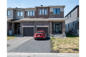 LOCATION, LOCATION, Welcome to 646 Hamsa Street, This stunning Tahoe Model home, built by a highly reputable builder, is nestled in the heart of Barheaven and offers approximately 2, 084 ...
