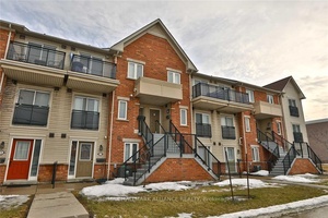 Super clean and exceptionally well maintained.