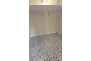 Absolutely Stunning Legal Basement Walkout Apartment With 2 Bedrooms, 2 Full Washrooms.