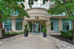 Experience More Than a Home Embrace the Lifestyle !