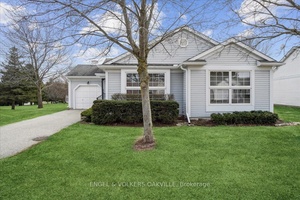 Pine Meadows A Retirement Lifestyle Beyond Your Expectations !