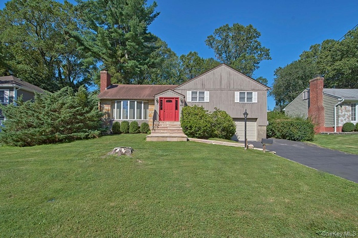 185 Pinewood Road