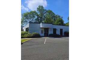 Discover a prime opportunity with this turn key, free standing retail office space strategically located in the bustling heart of New City.