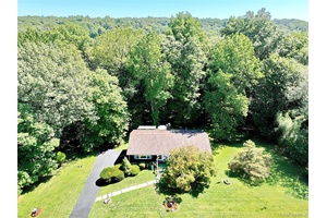 Chestnut Ridge ! Coming soon !