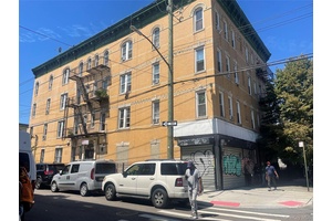 Perfect here s a clean, investor focused description for that City line property Turn Key 25 Unit Investment Property in City Line, Brooklyn An outstanding opportunity in the heart of ...