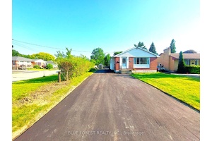 Welcome to 195 Myrtle Street, a charming and versatile property nestled in prime location of St.