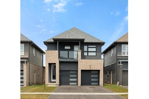 Welcome to 69 Caroline St, located in the lively and growing community of Welland.