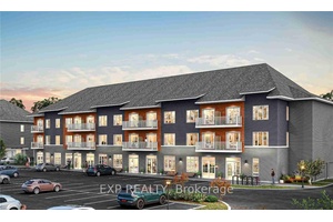 LIMITED TIME ONLY NO CONDO FEES FOR TWO YEARS !