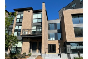 Only the Master bedroom for rent in two Year New 3 Bed 3 Bath 3 Level Townhouse.