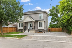 AN EXCELLENT OPPORTUNITY IN A BEAUTIFUL LOCATION.