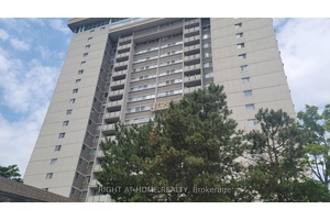 Discover stylish, turn key condo living in the heart of Waterloo at 903375 King Street North.