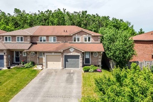 Welcome to 32 Goodwin Drive !