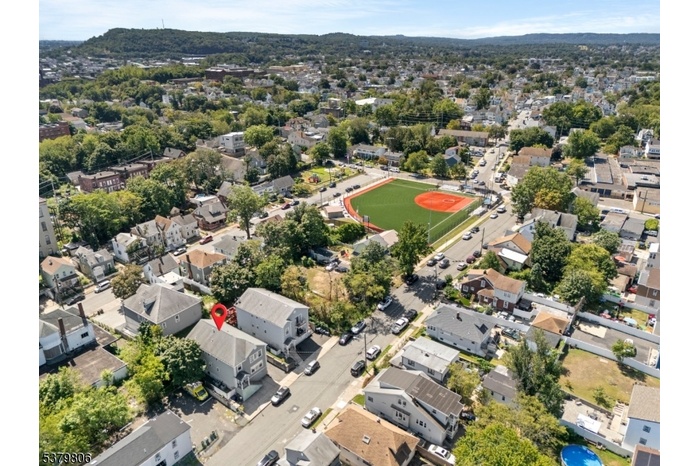 From Above