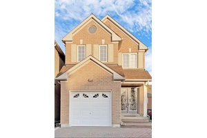 Basement ONLY ! Move Into Newly Renovated 2 Br Basement In The High Demand Cedarwood Community.