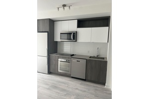 Prime Location On Front St amp ; Lower Sherbourne Steps To Distillery District, TTC, St Lawrence Mkt amp ; Waterfront !