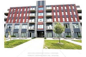 Beautiful bright and modern, perfect location for the students fully furnished studio in the heart of Hamilton Ainslie wood East End.
