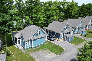 Unbeatable location just a short distance from the Cronjewell of Prince Edward County featuring sweeping sandy beaches dramatic dooms and family friendly swimming and camping options is consistently one of ...