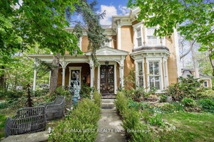 Welcome to one of Old Milton's most iconic amp ; historically significant homes, a one of a kind Grand Victorian masterpiece circa 1892, situated on a rare 132 x 126 ...