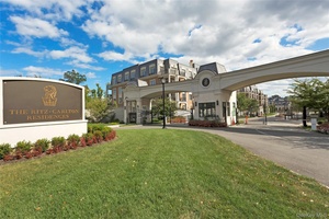 THE RITZ CARLTON RESIDENCES_NORTH HILLS.