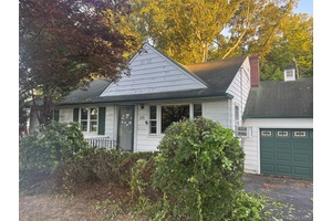 Attention home buyers and investors !