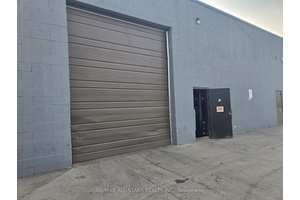 This turn key mechanic shop located at 24707 Woodbine Ave in Keswick offers approximately 3200 square feet of versatile and well designed workspace, featuring a spacious 13 x12 garage door ...
