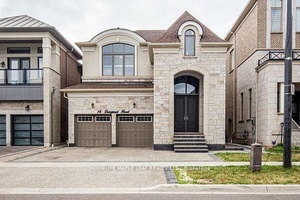 Welcome to 16 Dairymaid Rd, Brampton.