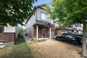 Welcome to 738 Mayfly Cres !